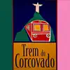 Trem do Corcovado