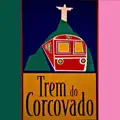 Trem do Corcovado
