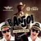 Banjo! (feat. Cowboy Troy) [Remix] artwork