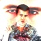 Don't Tell Me to Smile (feat. Michael Zimmer) - Clooner lyrics