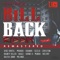 Bill Back - Sultex 3000 lyrics