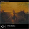 The Road (Remixes) - EP