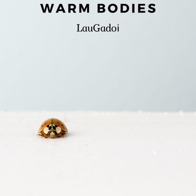 LauGadoi - If I Stay