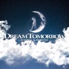 Dream Tomorrow - Single