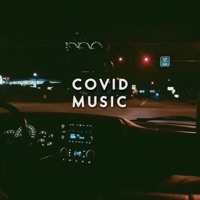Covid Music - Single - ALuis