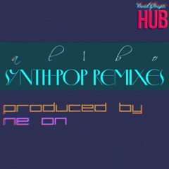 Synth-Pop Remixes