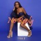 No Reply - Tyra D. lyrics