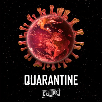 Quarantine - Single