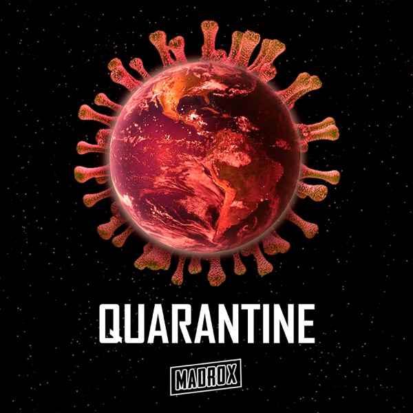 Quarantine