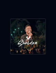 Listen to Sheldon Ferrer, watch music videos, read bio, see tour dates & more!