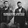 Kingdom United - Gareth Emery & Ashley Wallbridge