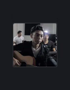 Listen to Juan Madial, watch music videos, read bio, see tour dates & more!
