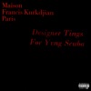 Designer Tings - Single