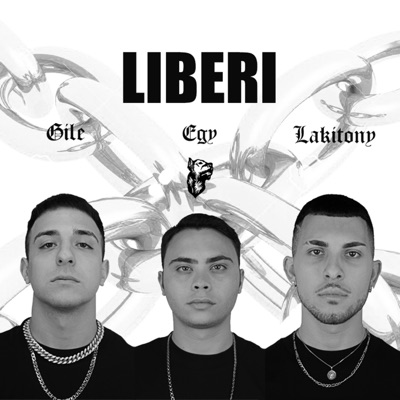 Liberi