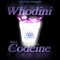 1 Of 1 (feat. Roostone) - Whodini Da King lyrics