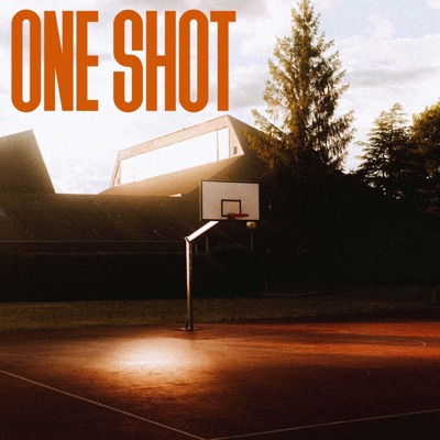 One Shot - Single