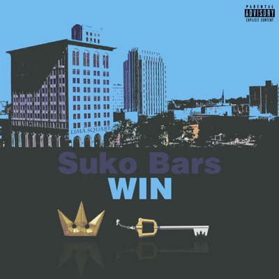 WIN Ep