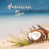 Hawaiian Spa – Relaxation Music with Nature Sounds, Ukulele, And New Age Tracks, 2019