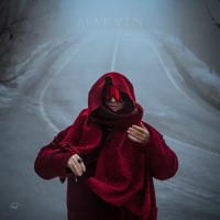 Не Cейчас - Single - MAKVIN