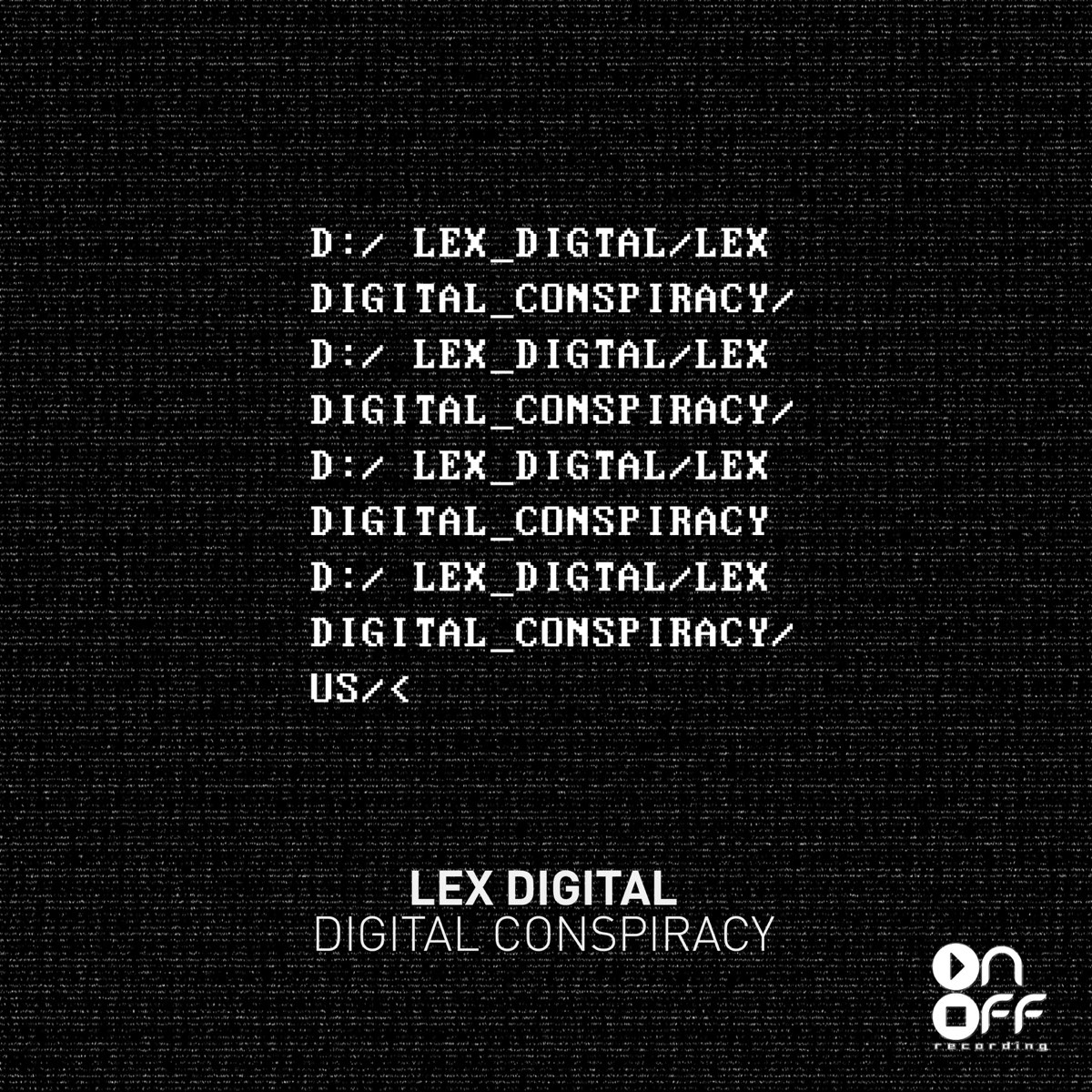 Lex Digital. Format:b Magic button (Wehbba Remix).