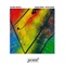 Black Shine - Valerio Bianco lyrics