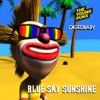 Blue Sky Sunshine - Single