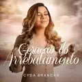 Cyda Brandao