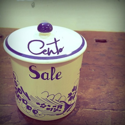 Sale - Single