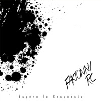 Espero Tu Respuesta - Single - Faktonny Rc, Broker Lezama & Doedo