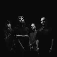 收听 Bloodline、观看音乐视频、阅读小传、查看巡演日期等 ！