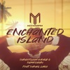 Enchanted Island (feat. Daniel Lago), 2020