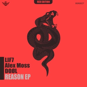Reason - Single