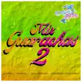Mix Guarachas