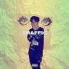 Traffic - Single