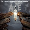 Ake Dar (feat. Fukza Bouy & Pro Rusha DeeMusiq) - Single