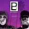 Hard to Imagine - Life On Planet 9 lyrics
