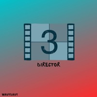 Director - Single - WavyDavy