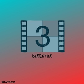 Director WavyDavy