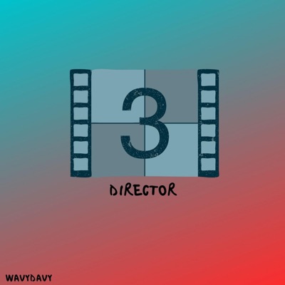 Director - Single
