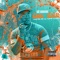 Papi Style 4 - Nif Monroe lyrics