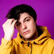 Ascolta CAIN, guarda video musicali, leggi la biografia, vedi le date del tour & altro!