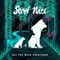 Lost Continent (feat. The Polish Ambassador) - Scott Nice lyrics