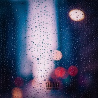 Shot for Me - Single - Yng Dee