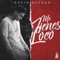 Me Tienes Loco - Single