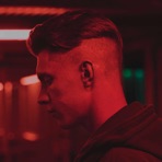 Kirill Barley