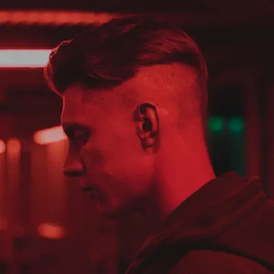 Listen to Kirill Barley, watch music videos, read bio, see tour dates & more!