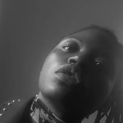 Listen to Zina, watch music videos, read bio, see tour dates & more!
