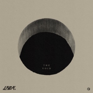 The Void - Single