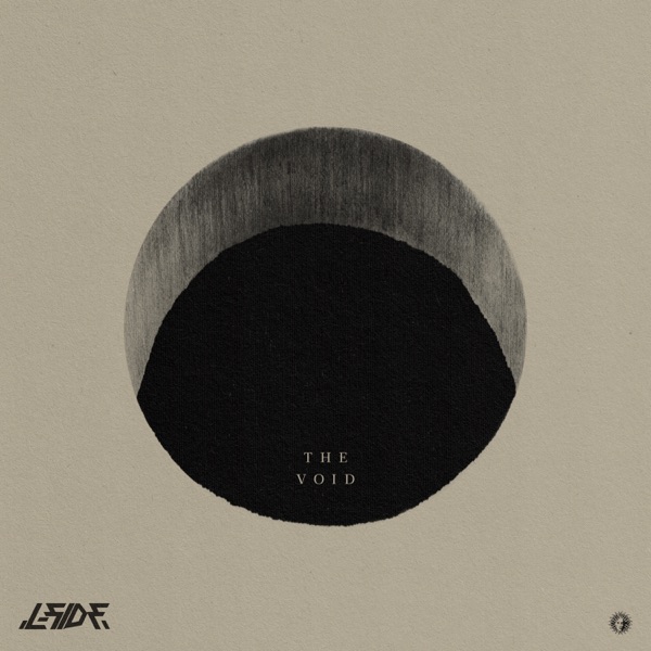 The Void - Single