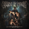 Hammer of the Witches - Cradle of Filth